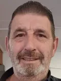 Peter  Kanters