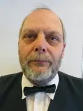 John  Marcussen