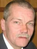 Frank  Martens