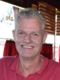 Gerard de Jong