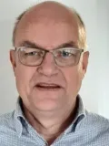Wim  Barendregt