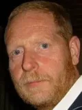 Krijgsman