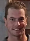 Martijn  Roefs