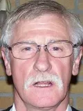 Cees  Kooijman