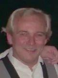 Rob  Mans