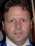 van de Ven