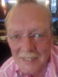 Peter  Snel