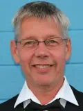 Henk  Lub