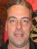 Martin Wensveen