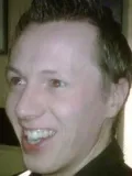 Spakman