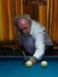 Piet  Verhaar