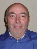 Peter  Kulsdom