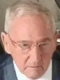 Henk van Bokkel