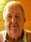 Joop de Man