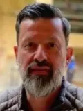 Arno  Verkijk