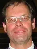 Ton  Vloedgraven