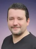 Dianov