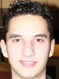 Bert ten Haaft Jr.