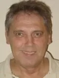 Frans  SchrÃ¶der