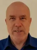 Berndsen