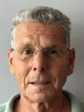 Rob  Boumans