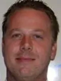 Dekkers