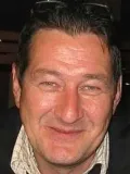 Koen  PÃ¶psel