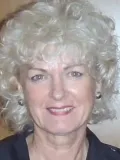 Ineke  Kooistra