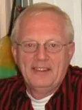 Bertus van den Dikkenberg