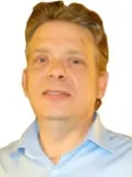 RenÃ©  Kuijstermans