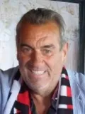 Gerard  Nagelkerke