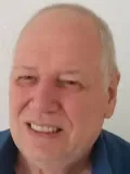Martin  Spaargaren