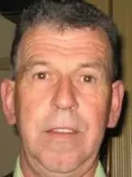 Bert  Hoefnagels