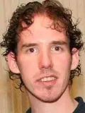 Mike van Tetering
