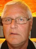 Chris  Lieferink