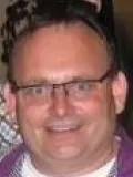Marco  Sterk