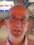 Jan van Esterik