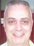 Willem  Hijlkema