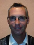 Martin  Capelle