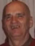 Wim  Vink