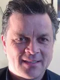 Maarten van Boeckholtz