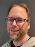 Richard van Es