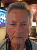 Piet  Maljaars