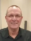 Frans van Zijl