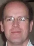 van den Berg