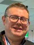 Gino  Andriessen