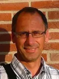 Hans  Snijders