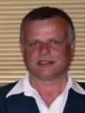 Arno de Leest