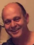 Dop van Schaik