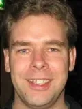 Peter  Kalkman